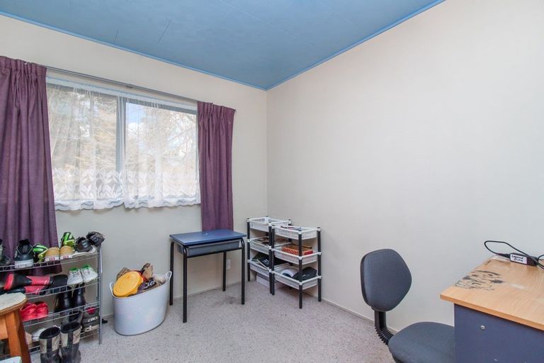 Photo of property in 72a Pandora Avenue, Sunnybrook, Rotorua, 3015