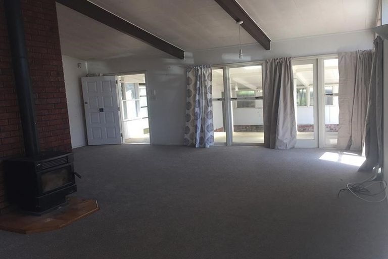Photo of property in 93 The Drive, Epsom, Auckland, 1023