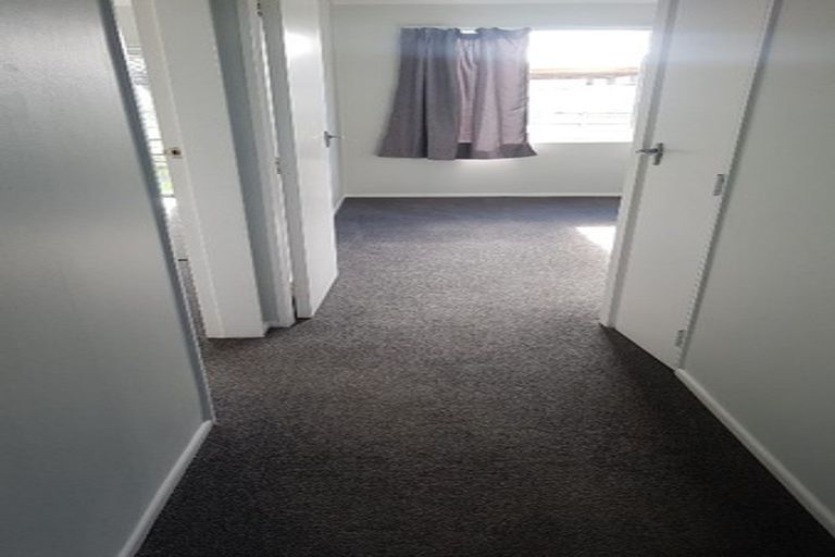 Photo of property in 46 Awamutu Grove, Waiwhetu, Lower Hutt, 5010