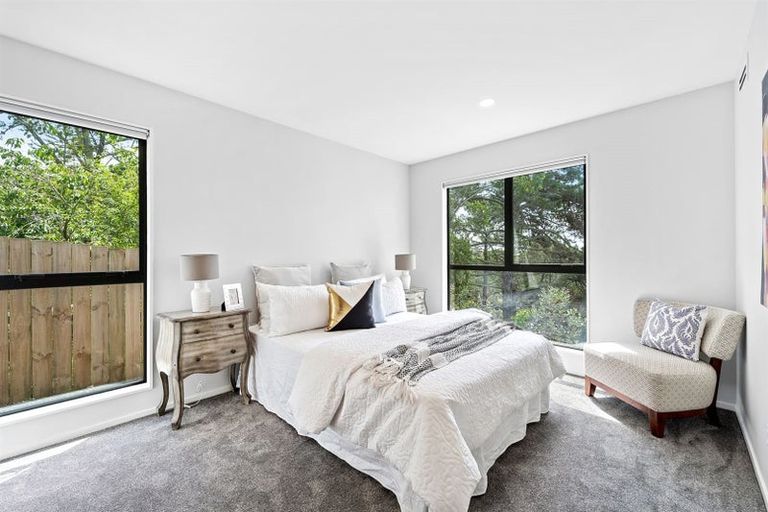 Photo of property in 185a Browns Bay Road, Browns Bay, Auckland, 0630