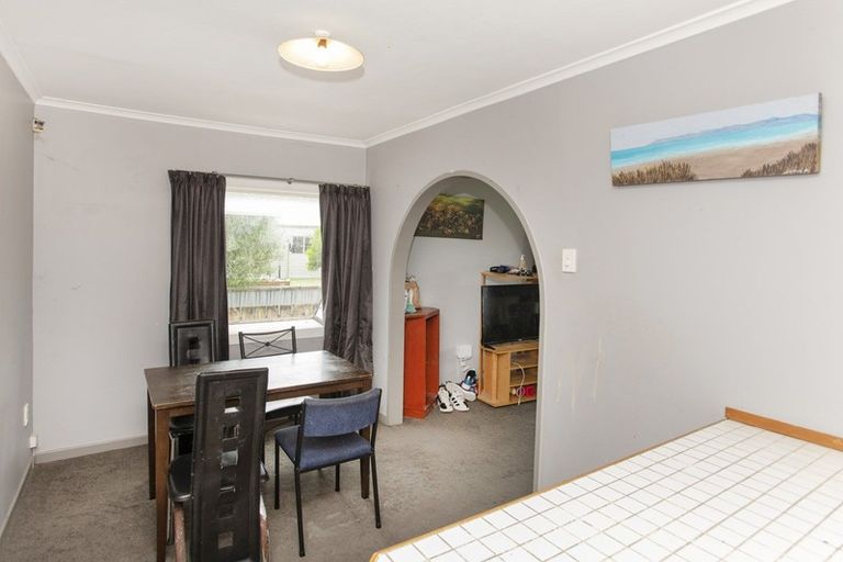 Photo of property in 20 Macdonald Street, Te Hapara, Gisborne, 4010