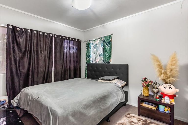 Photo of property in 47 Arthur Road, Hillpark, Auckland, 2102