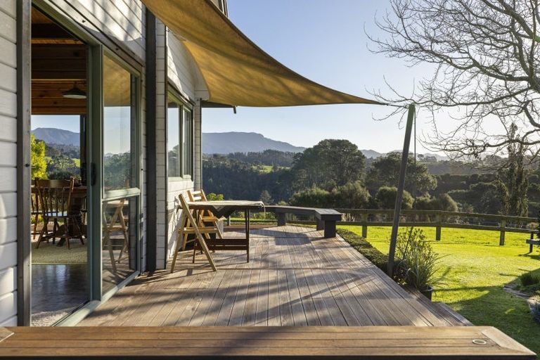 Photo of property in 386 Wainui Road South, Whakamarama, Katikati, 3181