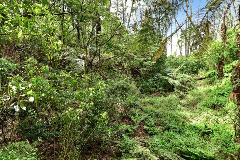 Photo of property in 803f Bruntwood Road, Tamahere, Hamilton, 3283