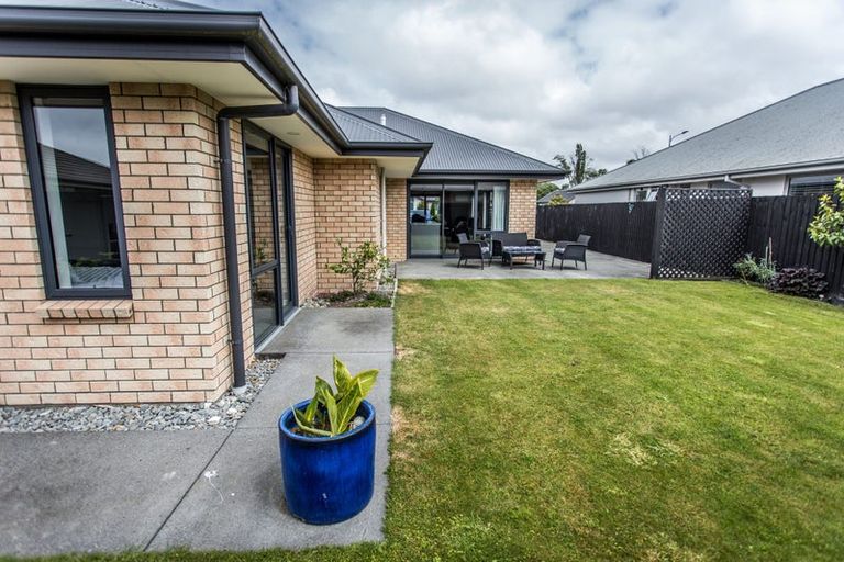 Photo of property in 134 Te Korari Street, Marshland, Christchurch, 8083