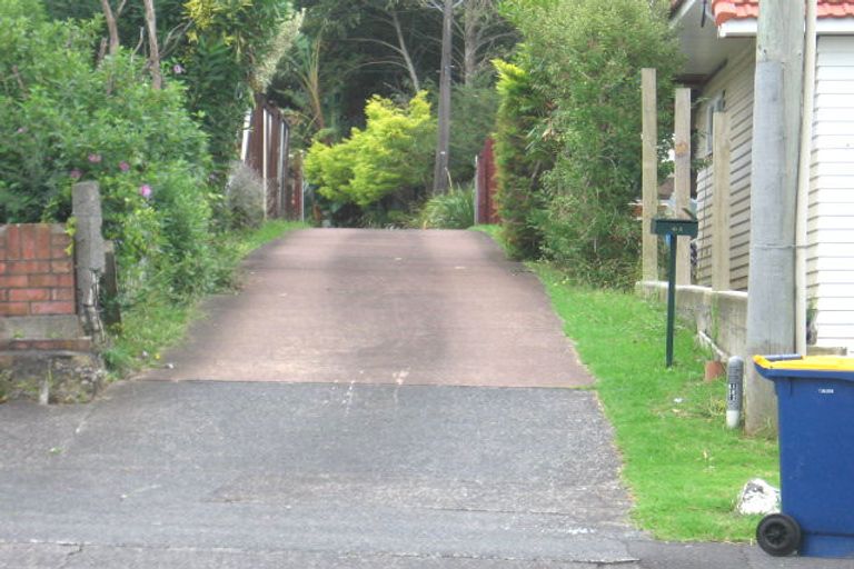 Photo of property in 30a Te Atatu Road, Te Atatu South, Auckland, 0610