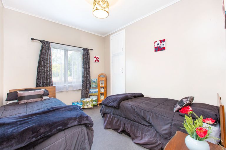 Photo of property in 86 Stanley Avenue, Te Aroha, 3320