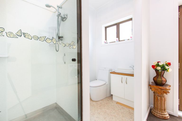 Photo of property in 86 Stanley Avenue, Te Aroha, 3320