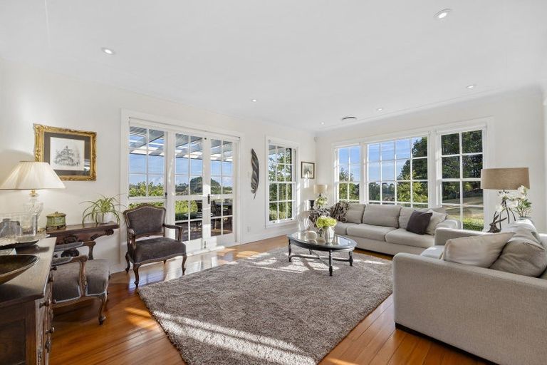 Photo of property in 183 Jones Road, Hunua, Papakura, 2583