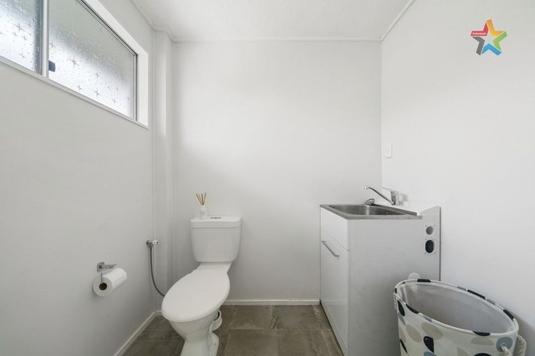 Photo of property in 8c Wainui Road, Waiwhetu, Lower Hutt, 5010