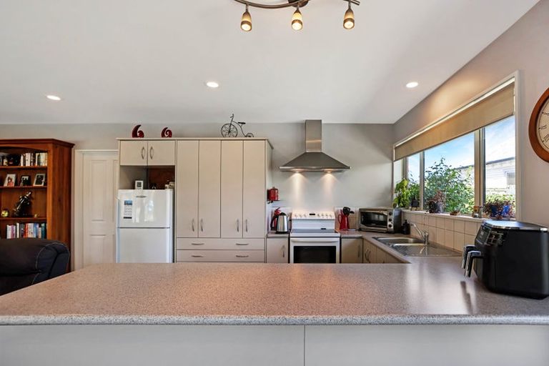 Photo of property in 136 Chalmers Avenue, Hampstead, Ashburton, 7700