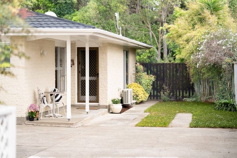 Photo of property in 10b Rimu Street, Waikanae, 5036