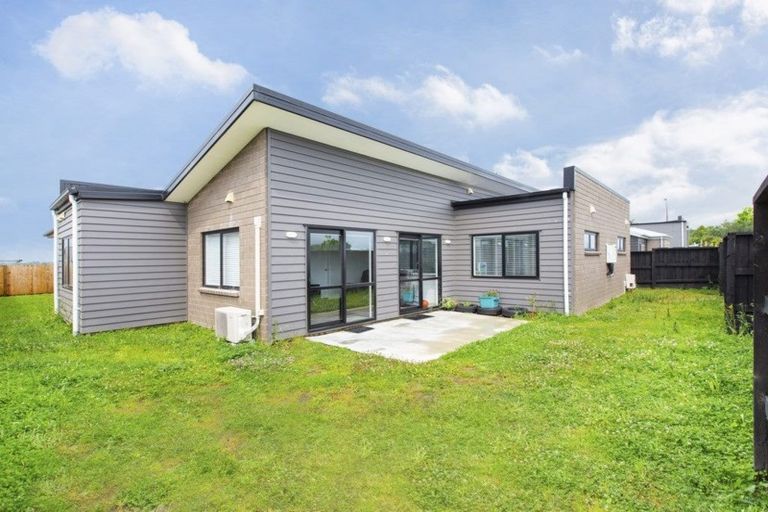 Photo of property in 1/30 Borman Road, Huntington, Hamilton, 3281