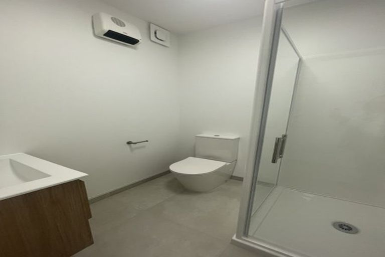 Photo of property in 22 Nursery Road, Phillipstown, Christchurch, 8011