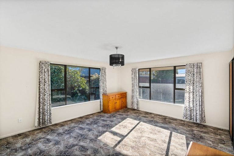 Photo of property in 4 Tankerville Road, Hoon Hay, Christchurch, 8025