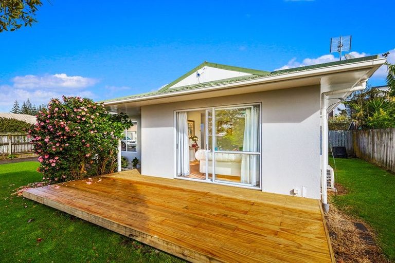 Photo of property in 8e Rathgar Road, Henderson, Auckland, 0610