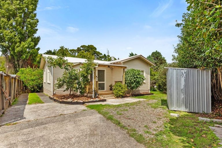 Photo of property in 28 Olivine Street, Poike, Tauranga, 3112