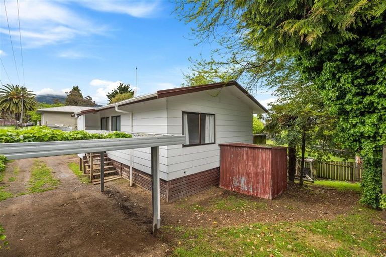 Photo of property in 288b Sunset Road, Sunnybrook, Rotorua, 3015