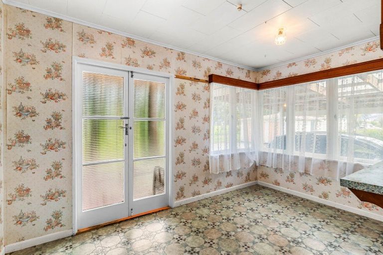 Photo of property in 1091 Pouto Road, Te Kopuru, 0391