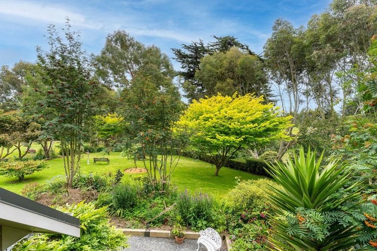 Photo of property in 77 Allans Beach Road, Portobello, Dunedin, 9077