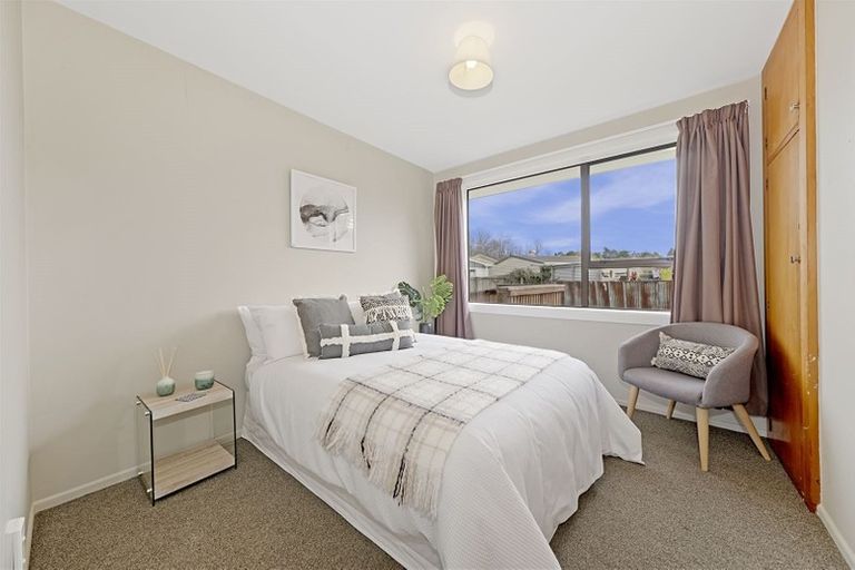 Photo of property in 62a Sylvan Street, Hillmorton, Christchurch, 8024