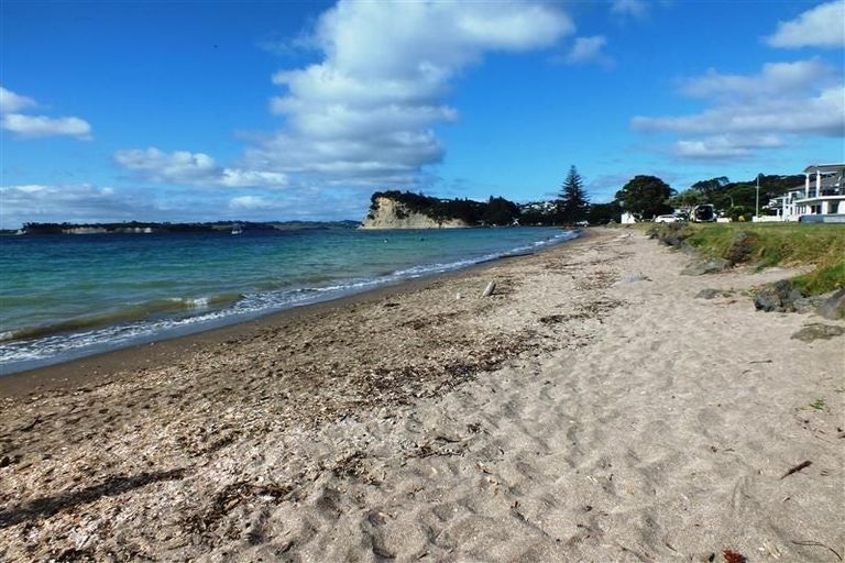 Photo of property in 11/4 Arkles Strand, Arkles Bay, Whangaparaoa, 0932