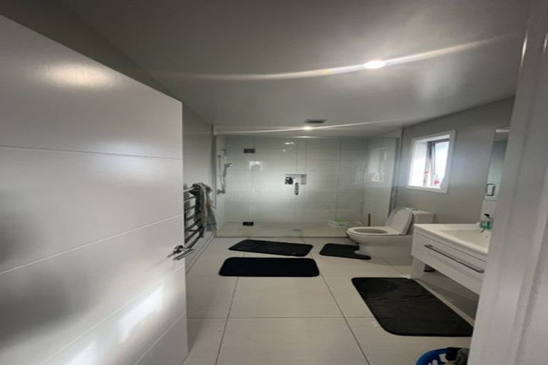 Photo of property in 303 Lincoln Rolleston Road, Rolleston, 7615