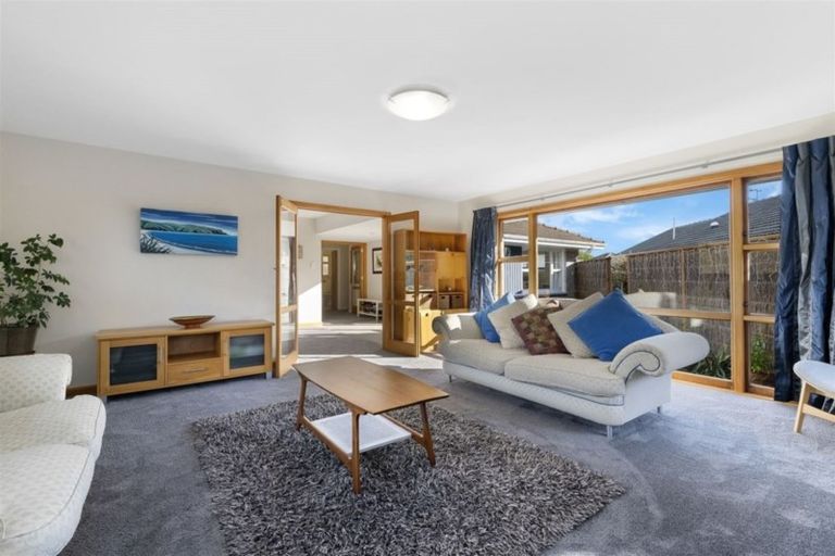 Photo of property in 28 Sloan Terrace, Cashmere, Christchurch, 8022