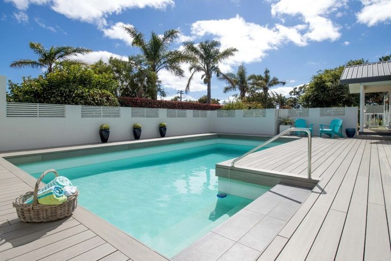 Photo of property in 24 Wills Road, Katikati, 3129