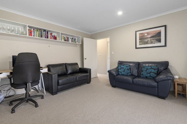 Photo of property in 16 Edwin Grove, Bethlehem, Tauranga, 3110