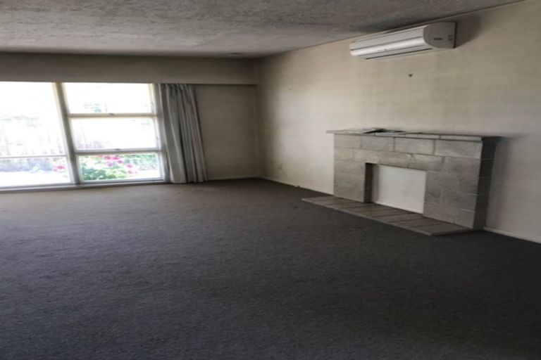 Photo of property in 2/24 Hartford Street, Burnside, Christchurch, 8053