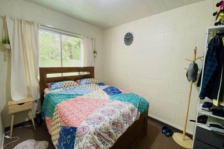 Photo of property in 4/22b Arabi Street, Sandringham, Auckland, 1041