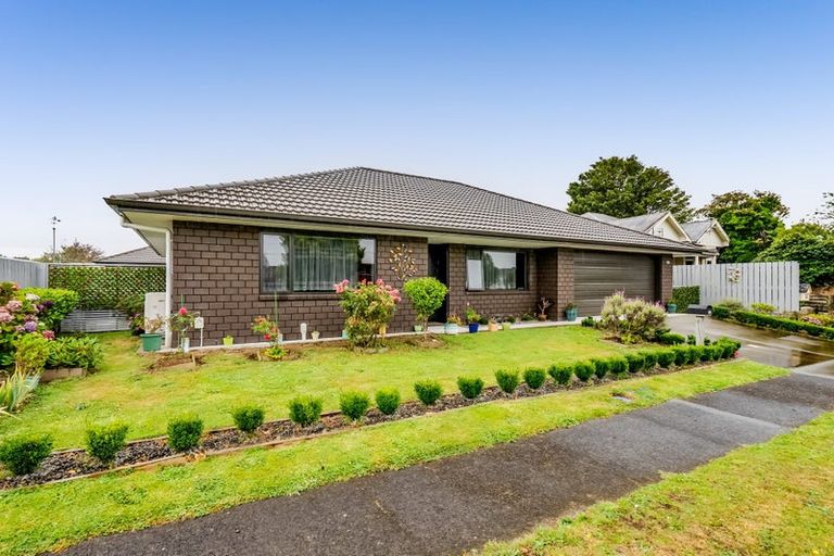 Photo of property in 22 Juliet Street, Stratford, 4332