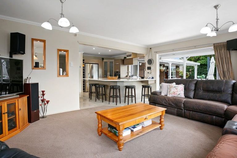 Photo of property in 10 Rowling Place, Leamington, Cambridge, 3432