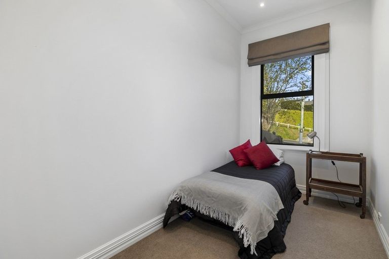 Photo of property in 85 Walton Street, Kaikorai, Dunedin, 9010