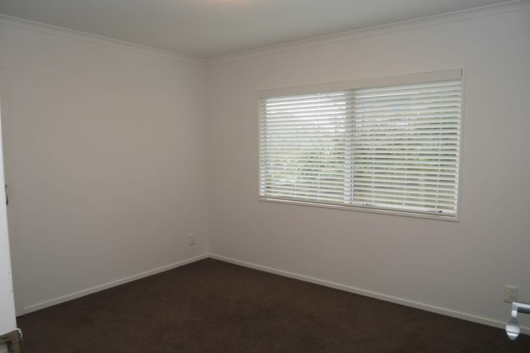 Photo of property in 5a Leinster Avenue, Raumati South, Paraparaumu, 5032