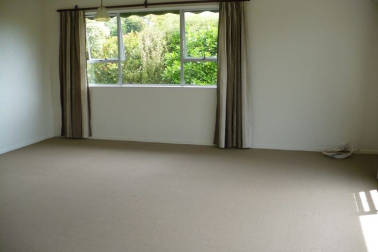 Photo of property in 2/43c The Ridgeway, Enner Glynn, Nelson, 7011