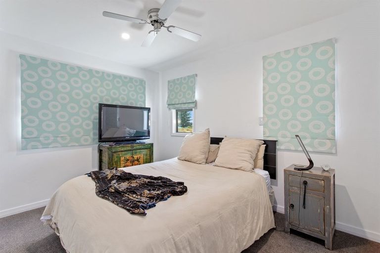 Photo of property in 10 Phillip Street, Ohope, 3121