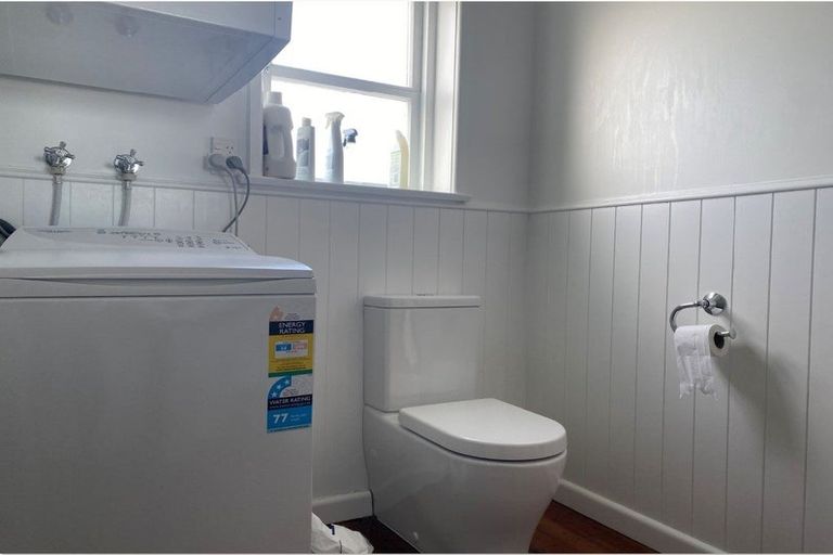 Photo of property in 1/115-117 Jackson Street, Petone, Lower Hutt, 5012