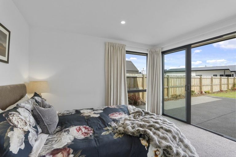 Photo of property in 20 Gleniffer Place, Methven, 7730