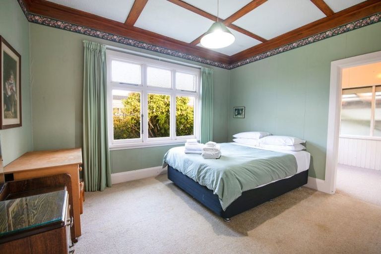 Photo of property in 44 Kennedy Road, Napier South, Napier, 4110