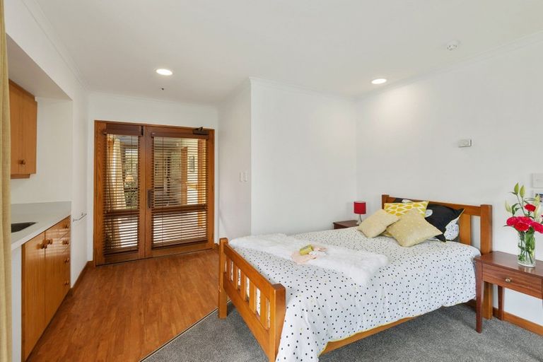 Photo of property in 2/62 Dryden Street, Sumner, Christchurch, 8081