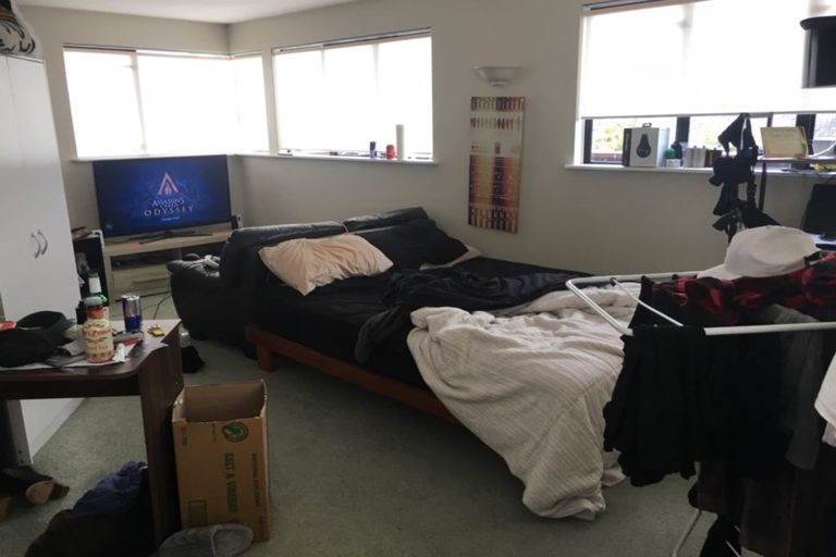 Photo of property in 29 Belmont Terrace, Milford, Auckland, 0620