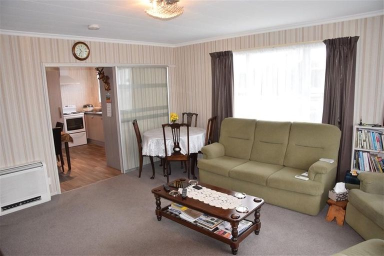 Photo of property in 210 Lorn Street, Glengarry, Invercargill, 9810