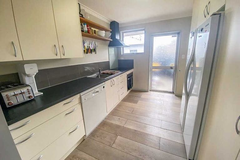 Photo of property in 3/13 Bordesley Street, Phillipstown, Christchurch, 8011