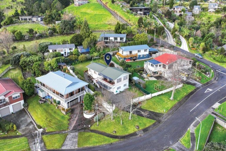 Photo of property in 401 Millington Place, Thames, 3500