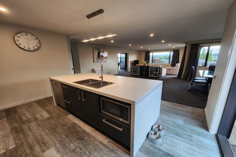 Photo of property in 2 Hunter Hills Drive, Gleniti, Timaru, 7910