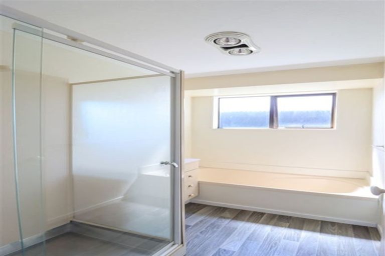 Photo of property in 3/16 Norwood Street, Waimataitai, Timaru, 7910