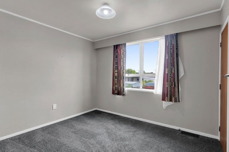 Photo of property in 293 Te Rapa Road, Beerescourt, Hamilton, 3200
