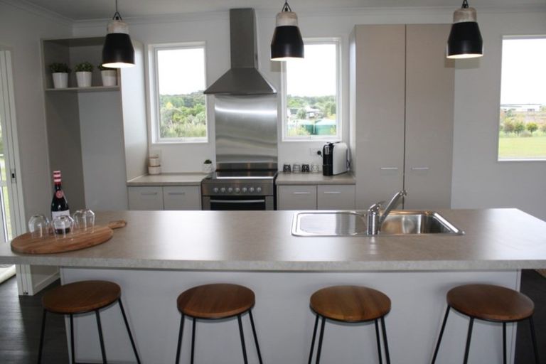 Photo of property in 60d Jack Boyd Drive, Mangawhai Heads, Kaiwaka, 0573